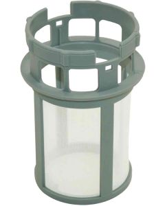 C00256571 Dishwasher Filter