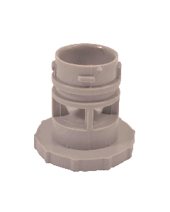 C00256830 Dishwasher Spray Arm Nut