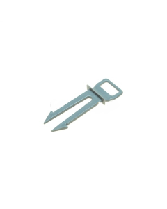 C00256872 Dishwasher Door Latch