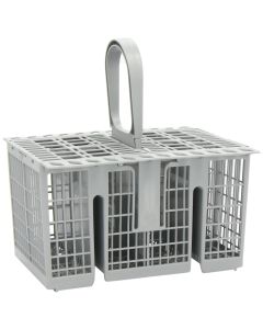 C00257140 Dishwasher Cutlery Basket