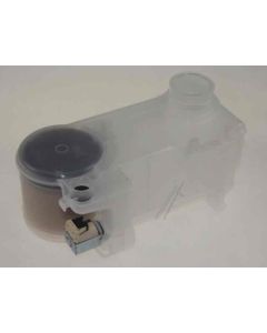 C00258668 Dishwasher Water Softener