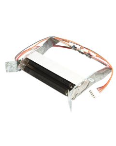 C00258828 Tumble Dryer Heating Element