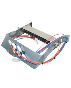 C00260045 Tumble Dryer Heating Element