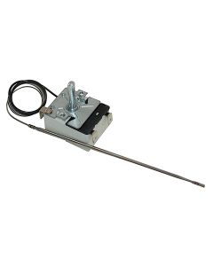 C00261546 Cooker Oven Thermostat