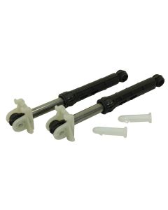 C00271755 Washing Machine Suspension Damper Kit