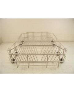 C00272293 Dishwasher Lower Basket