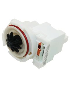 C00272301 Dishwasher Drain Pump