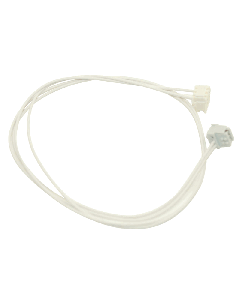 C00272795 Dishwasher Detergent Dispenser Wiring Harness