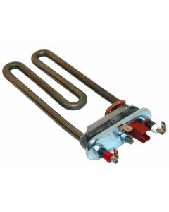 C00273396 Washing Machine Water Heater