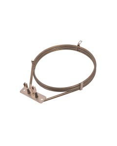 C00274054 Fan Oven Heating Element
