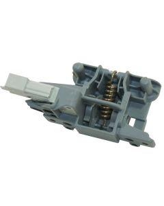 C00274116 Dishwasher Door Lock 