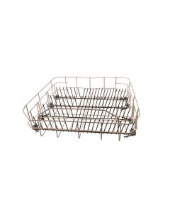 C00275698 Lower Dishwasher Basket