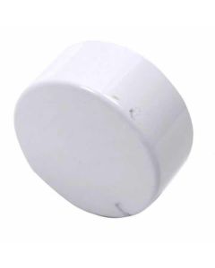 Dishwasher Control Knob