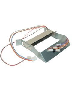 C00277072 Tumble Dryer Heating Element