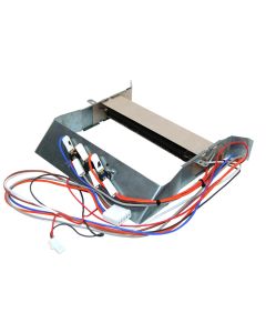 C00277074 Tumble Dryer Heating Element