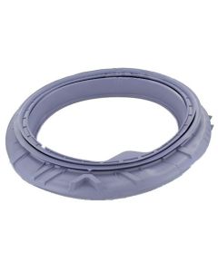 C00279658 Hotpoint Aqualtis Washing Machine Door Gasket Seal