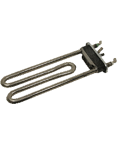 C00279904 Washing Machine Heating Element