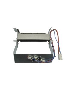 C00282396 Tumble Dryer Heating Element