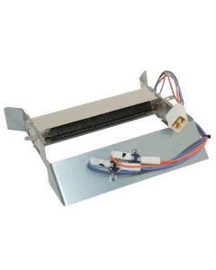C00282401 Tumble Dryer Heating Element