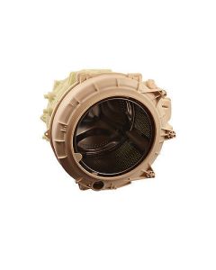 C00285584 Washing Machine Welded Tub Assembly