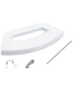 C00285747 Hotpoint Futura Washing Machine Door Handle