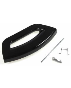 C00287267 Washing Machine Door Handle Kit