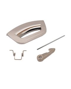C00287769 Washing Machine Door Handle Kit