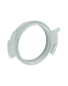 C00288486 Tumble Dryer Vent Hose Adaptor