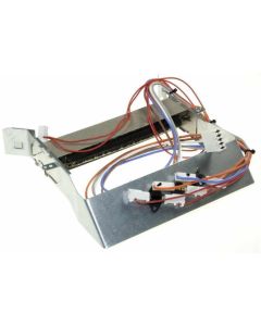 C00294269 Hotpoint Tumble Dryer Heating Element