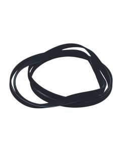 POL66 Compatible Tumble Dryer Drive Belt