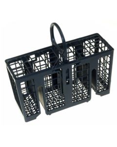 Dishwasher Cutlery Basket