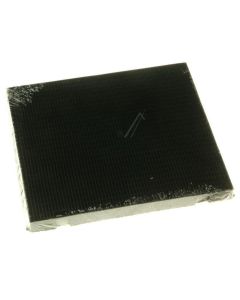 C00298735 Cooker Hood Carbon Filter