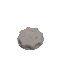 C00303458 Dishwasher Salt Cap
