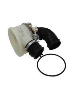 C00305341 Dishwasher Heating Element