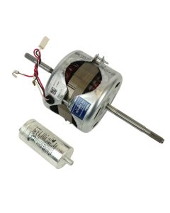 C00306348 Tumble Dryer Motor