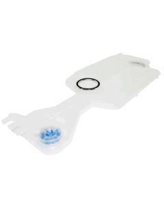 C00310997 Dishwasher Fill Chamber