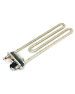 C00311129 Washing Machine Heating Element