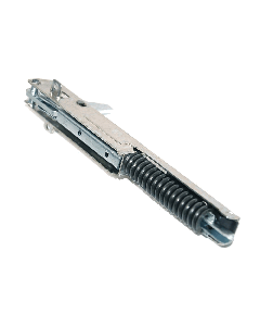 C00311694 Oven Door Hinge