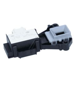 C00312124 Washing Machine Door Safety Interlock