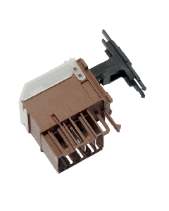 C00320043 Tumble Dryer Switch