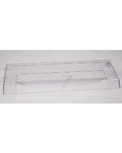 C00320711 Freezer Flap