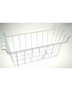 C00324568 Wire Freezer Basket