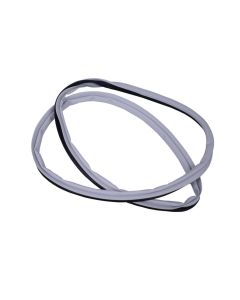 C00345110 Tumble Dryer Door Seal