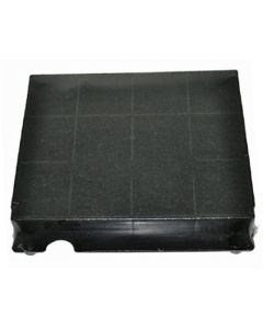 C00380078 Carbon Cooker Hood Filter Model 15