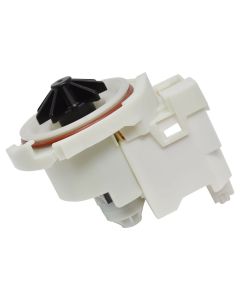Dishwasher Drain Pump