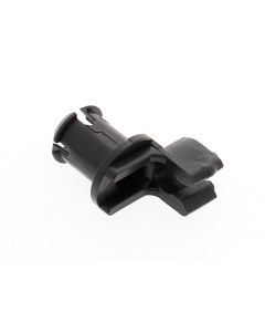 Lower Basket Wheel Axis