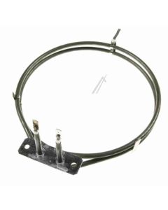 C00510592 Fan Oven Heating Element