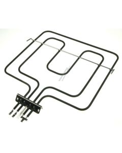 CA5G001A1 Gill Heating Element