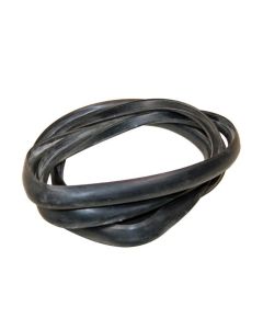H416614AS Main Oven Door Seal