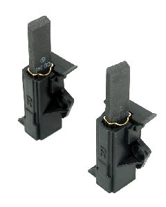 CAR89 Compatible Washing Machine Carbon Brushes